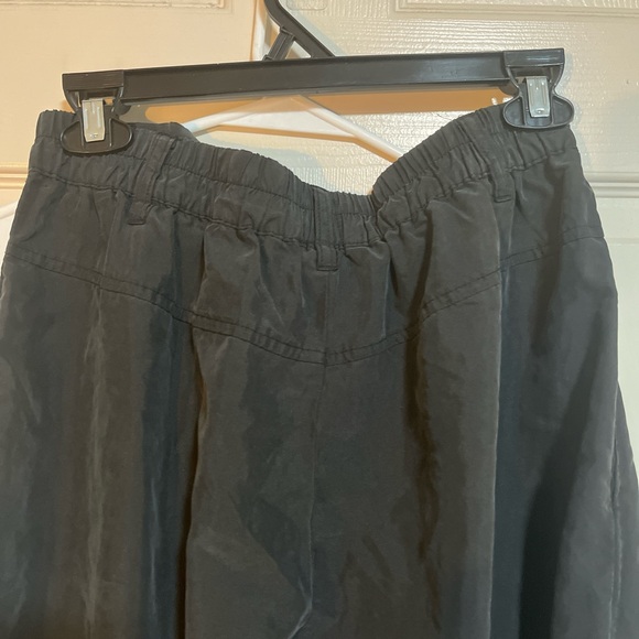 BDG pants - Picture 4 of 4